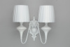 Бра Omnilux Monsano OML-72501-02