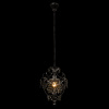 Подвесной светильник Loft IT Burlesque 10417 BL