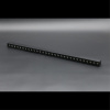 Трековый магнитный светильник Aployt Magnetic track 48 APL.0100.01.30