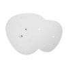 Потолочный светильник Freya Modesty FR6079CL-L72W