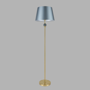 Торшер Lumion Classi Eletra 8416/1F