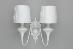 Бра Omnilux Monsano OML-72501-02