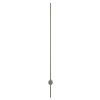 Настенный светильник Nowodvorski Saber Led Silk Olive L 11382