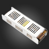 Блок питания ST luce 24В 200W IP20 ST022.024.200.1