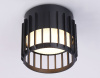 Накладной светильник Ambrella Light Techno family TN71155