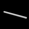 Трековый магнитный светильник Aployt Magnetic track 48 APL.0100.10.30