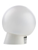 Настенный светильник TDM Electric НББ 64-60-025 SQ0314-0009