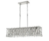 Подвесная люстра Vele Luce Marisa VL3113P07