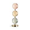 Настольная лампа Odeon Light Caramella 5412/13TL