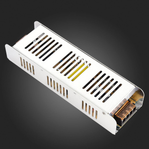 Блок питания ST luce 24В 200W IP20 ST022.024.200.1