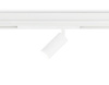Трековый светодиодный светильник Ambrella Light Track System GL1615