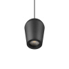 Подвесной светильник Loft IT Blackout 10357/1