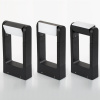 Садовый светильник Arlight Lgd-path-frame-rotary 020344(1)