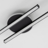 Потолочная люстра Citilux Trent CL203621