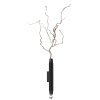 Уличный настенный светильник Odeon Light Nature Jug 7141/6WLA