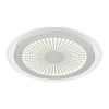 Потолочный светильник Sonex Promise 7739/80L