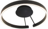 Потолочный светильник Mizi'en Leo MZ31371-600-PB
