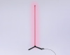 Торшер Ambrella Light Comfort LineTech FL8022