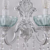 Бра Bohemia Ivele Crystal AL7801B15/3/175 A WMN P Birusa/M-1H