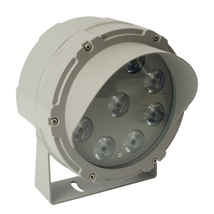 Прожектор Feron LL-701 51787