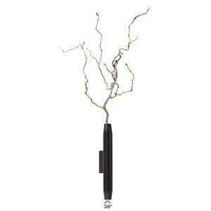 Уличный настенный светильник Odeon Light Nature Jug 7141/6WLA