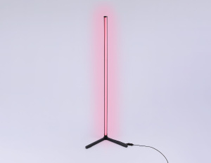 Торшер Ambrella Light Comfort LineTech FL8022
