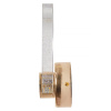 Настенный светильник MyFar Lora MR1080-WL