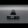 Трековый магнитный светильник Aployt Magnetic track 48 APL.0114.00.18