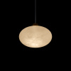 Подвесной светильник Loft IT Galet 10409/S