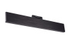Подсветка для зеркал Zortes Ray ZRS.63304.16