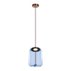 Подвесной светильник Loft IT 8133-C