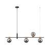 Подвесная люстра Vele Luce Ideale VL5872P24