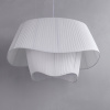 Подвесная люстра ImperiumLoft Vanilla 219530-23