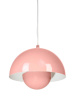 Подвесной светильник Myfar Dorothy MR2184-1P