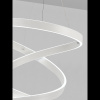 Подвесная люстра Natali Kovaltseva INNOVATION STYLE 83148