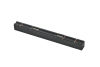 Трековый магнитный светильник iLedex Vision SMART 4825-039-L293-18W-36DG-BK