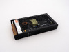 Блок питания LEDS POWER LUXDriver 300Вт 12В 002132