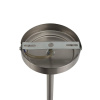 Люстра на штанге Lumion Classi Vermont 8274/5