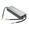 Блок питания Wolta WLD-200W/02-24V