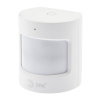 Датчик движения Эра DM-01 беспроводной на батарейках SMART Zigbee Б0049184
