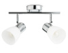 Спот Ambrella Light Traditional TR3963
