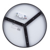 Накладной светильник Uniel ULO-K40A 30W/4000К/R40 IP40 BLACK UL-00012601