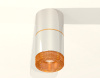 Потолочный светильник Ambrella Light Techno Spot XS7405062 (C7405, A2072, C7405, N7195)