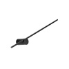 Настенный светильник Arlight SP-Vinci-S600x55-7W Day4000 034170