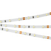 Светодиодная лента Arlight RT-A60-5mm 12V Day4000 (4.8 W/m, IP20, 2835, 5m) 028613(2)