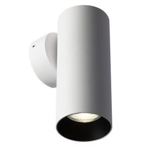 Настенный светильник Citilux Axel CL512310
