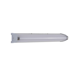 Настенный светильник Lumion Ledio Aquala 8315/18WL