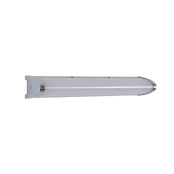 Настенный светильник Lumion Ledio Aquala 8315/18WL