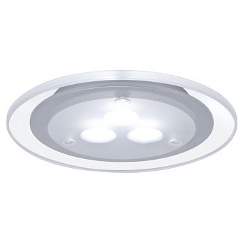 Мебельный светодиодный светильник Micro Line Deco Led 98352