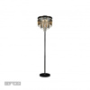 Торшер iLamp Triumph 7382/5F CR